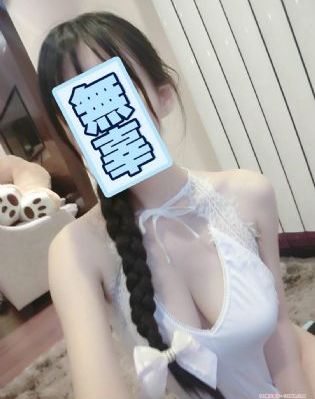 中文高清